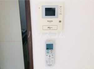 10/12 その他画像