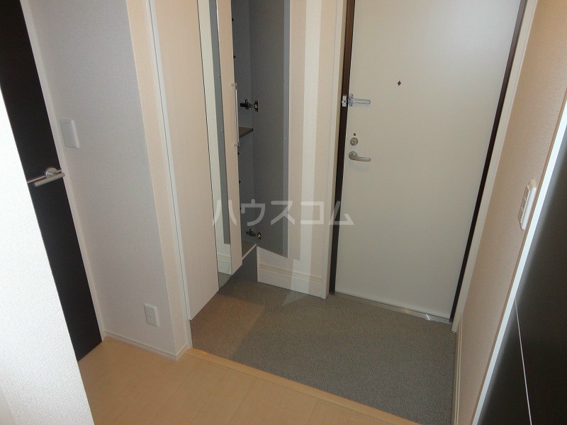 14/20 その他画像