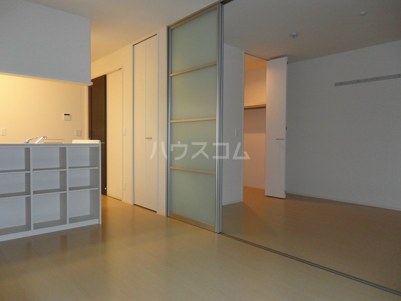 15/20 その他画像