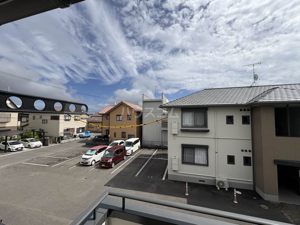 17/19 その他画像