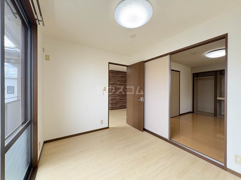 5/19 リビング/ダイニング