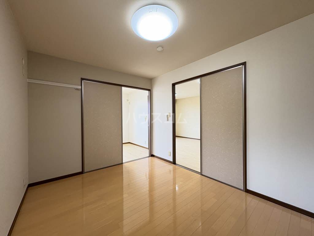 7/19 リビング/ダイニング