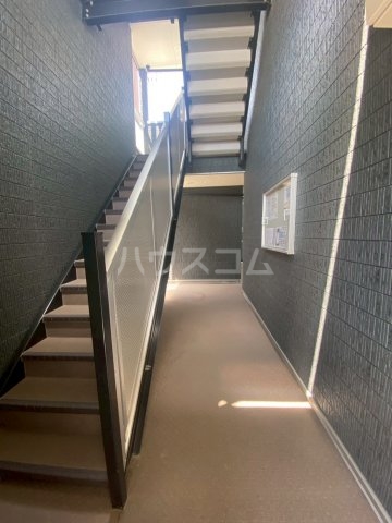 17/30 その他画像