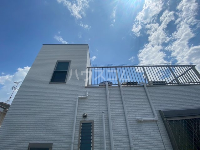 18/30 その他画像