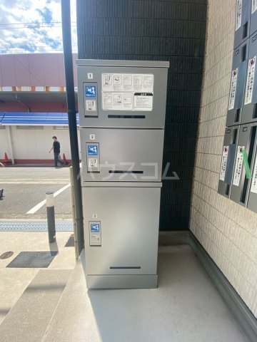 19/30 その他画像