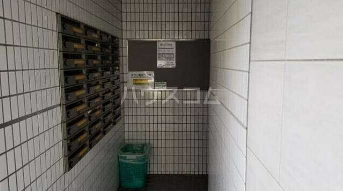 21/30 その他画像