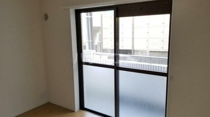 7/30 リビング/ダイニング