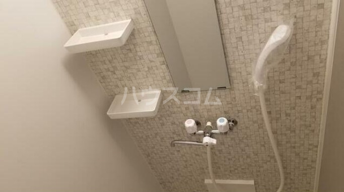 22/30 その他画像