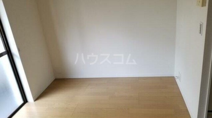 8/30 リビング/ダイニング