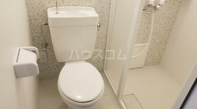 18/30 その他画像