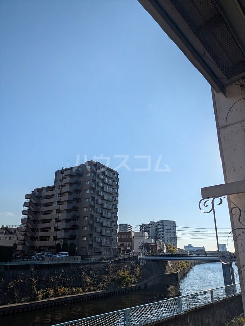 17/29 その他画像