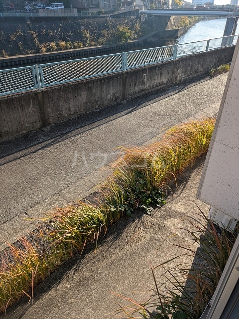 18/29 その他画像