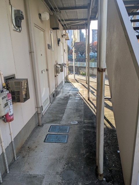 19/29 その他画像