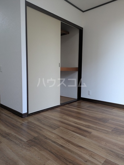 4/29 リビング/ダイニング