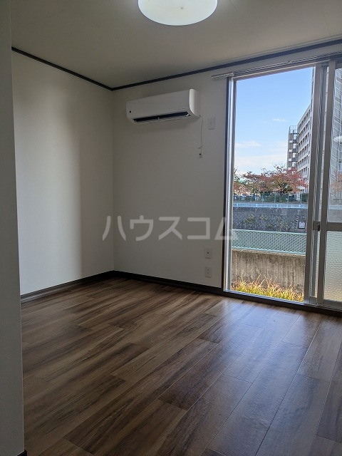 5/29 リビング/ダイニング