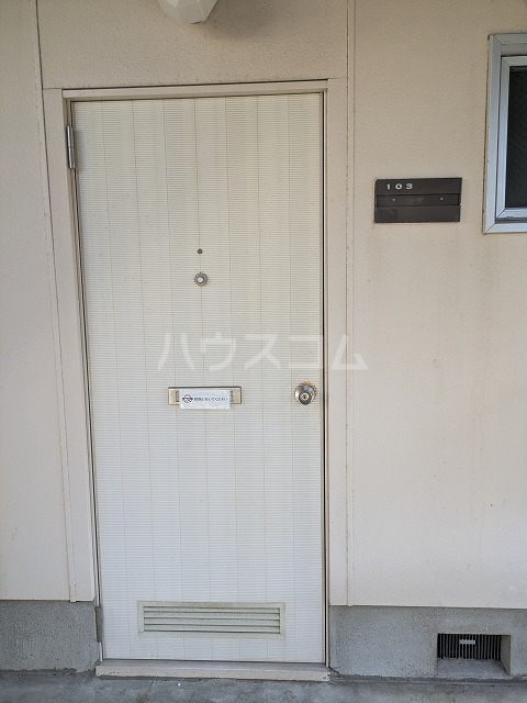 21/29 その他画像