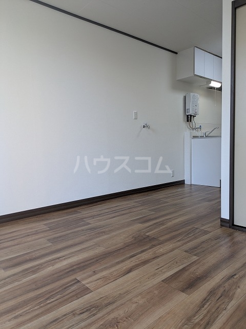 22/29 その他画像