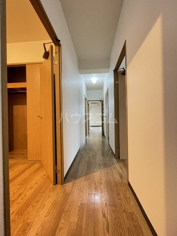 15/25 その他画像