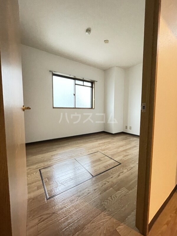 16/25 その他画像