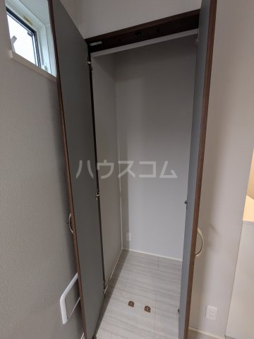 14/25 その他画像