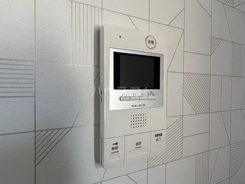 7/17 その他画像