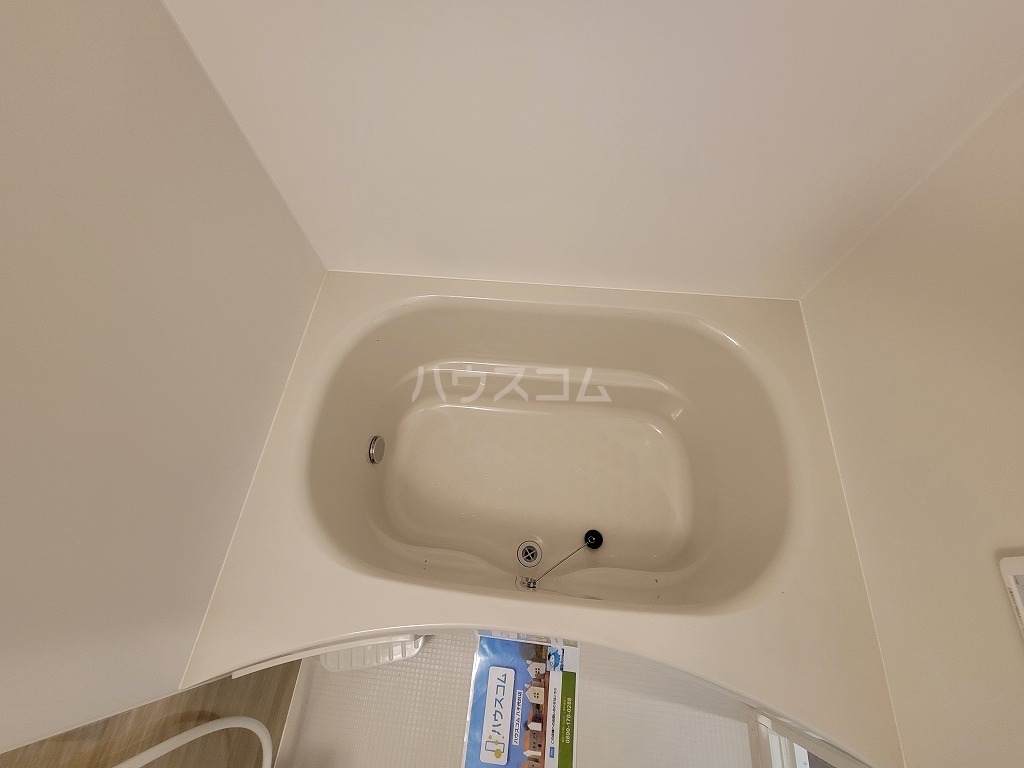 29/30 その他画像