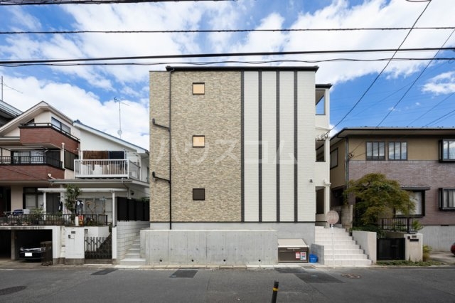 10/15 その他画像