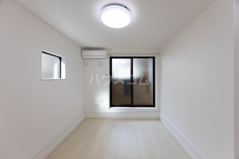 3/15 リビング/ダイニング