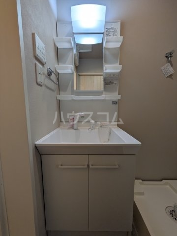 16/29 その他画像