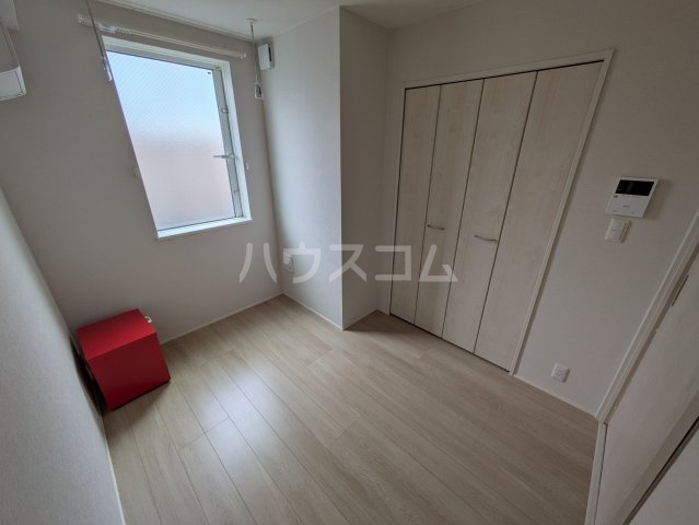 3/27 リビング/ダイニング