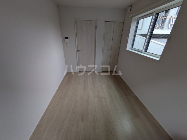 3/28 リビング/ダイニング