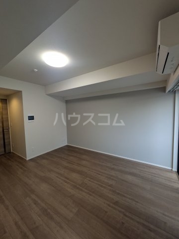 4/28 室内