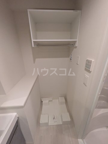 11/28 設備