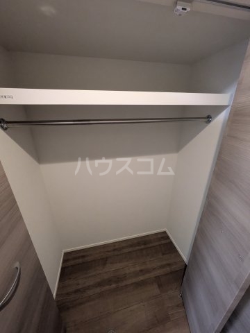 5/28 収納
