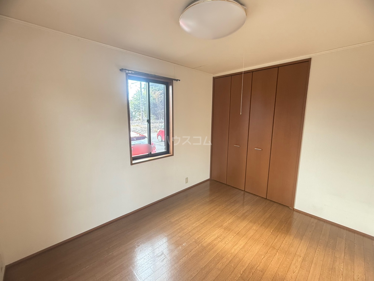 8/30 リビング/ダイニング