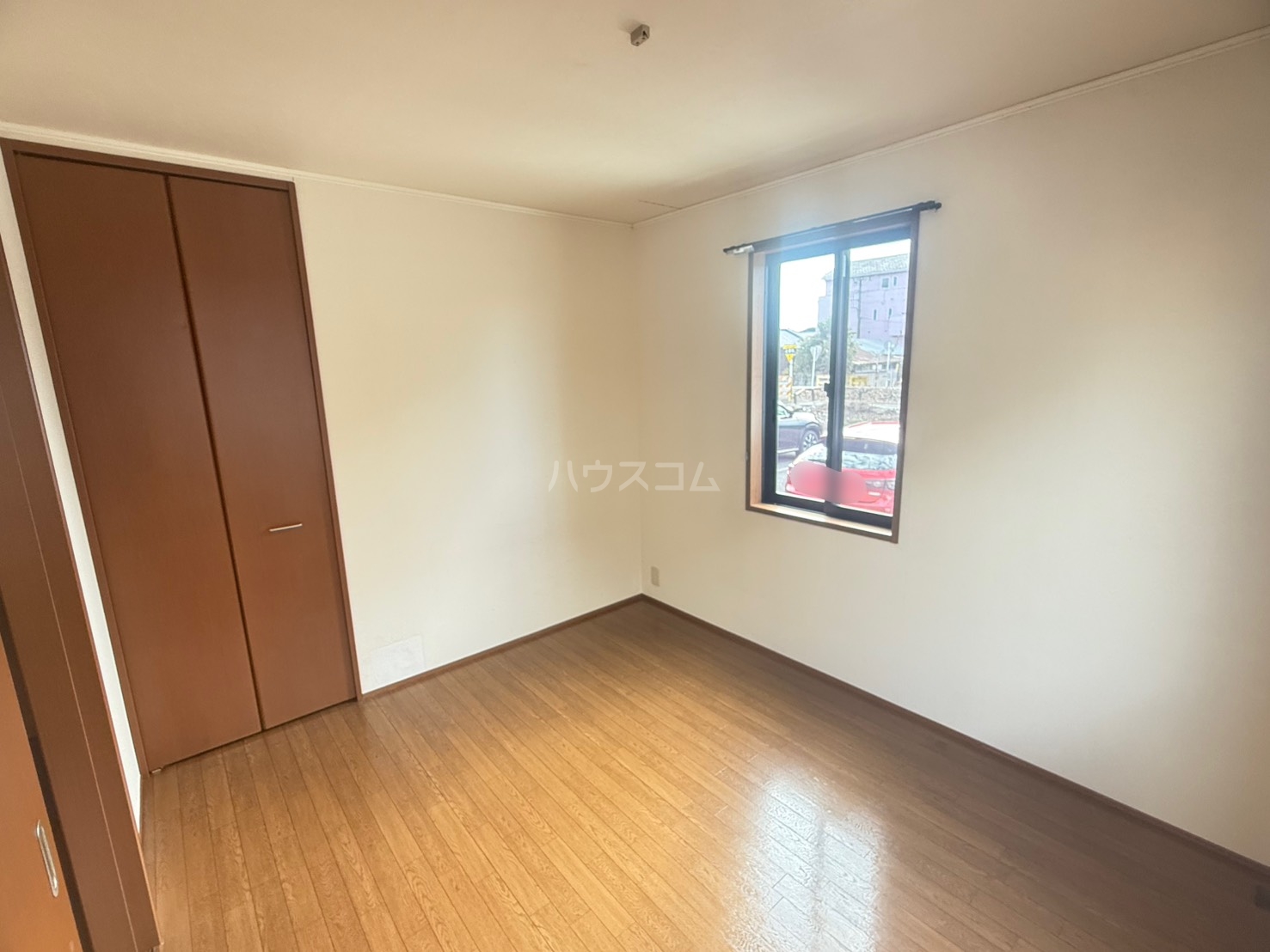 9/30 リビング/ダイニング