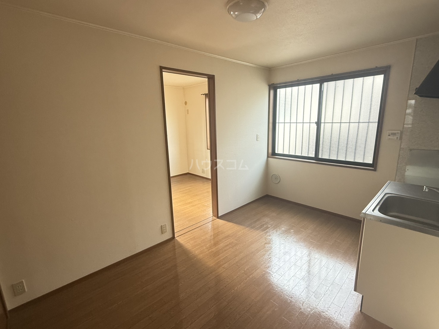 10/30 リビング/ダイニング