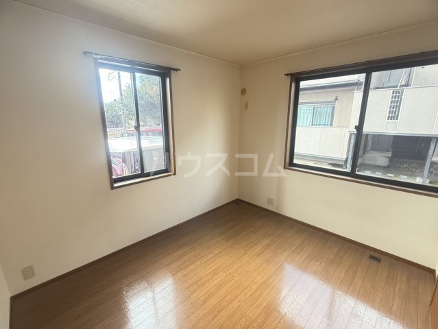 11/30 リビング/ダイニング