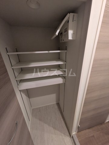 18/30 その他画像