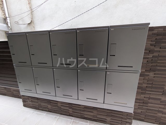 14/25 その他画像