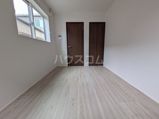 3/25 リビング/ダイニング