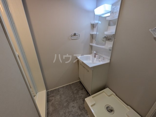 11/25 その他画像