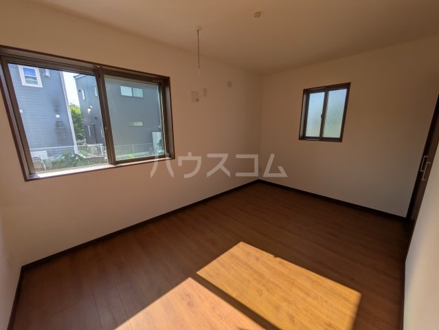 7/30 リビング/ダイニング