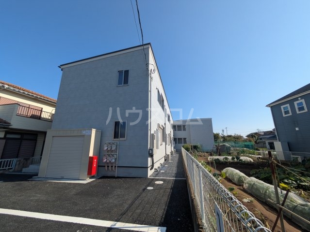 25/30 その他画像