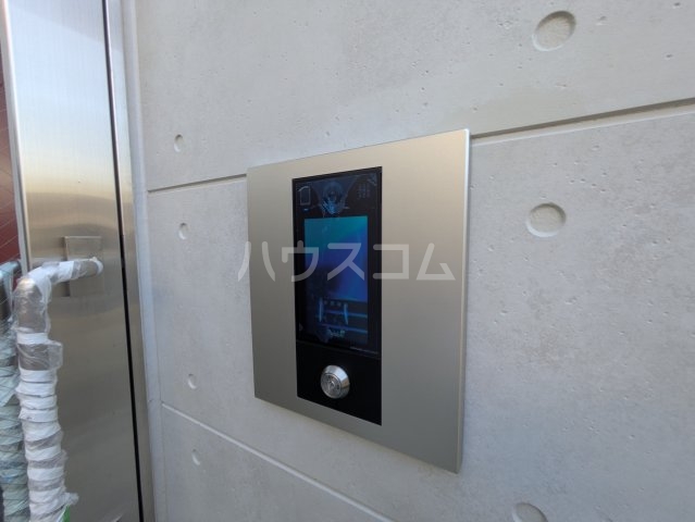 26/30 その他画像