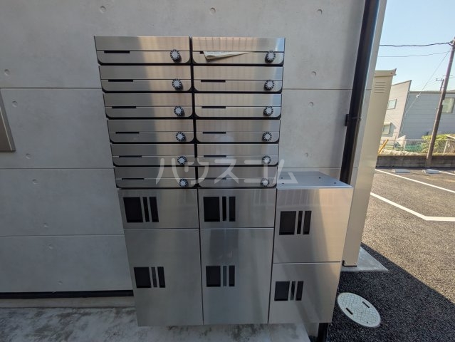 27/30 その他画像