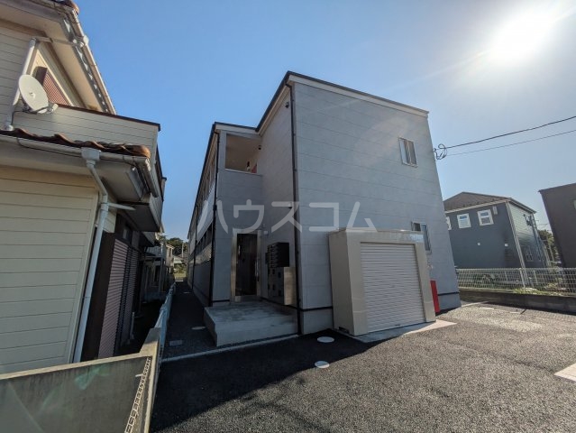 28/30 その他画像