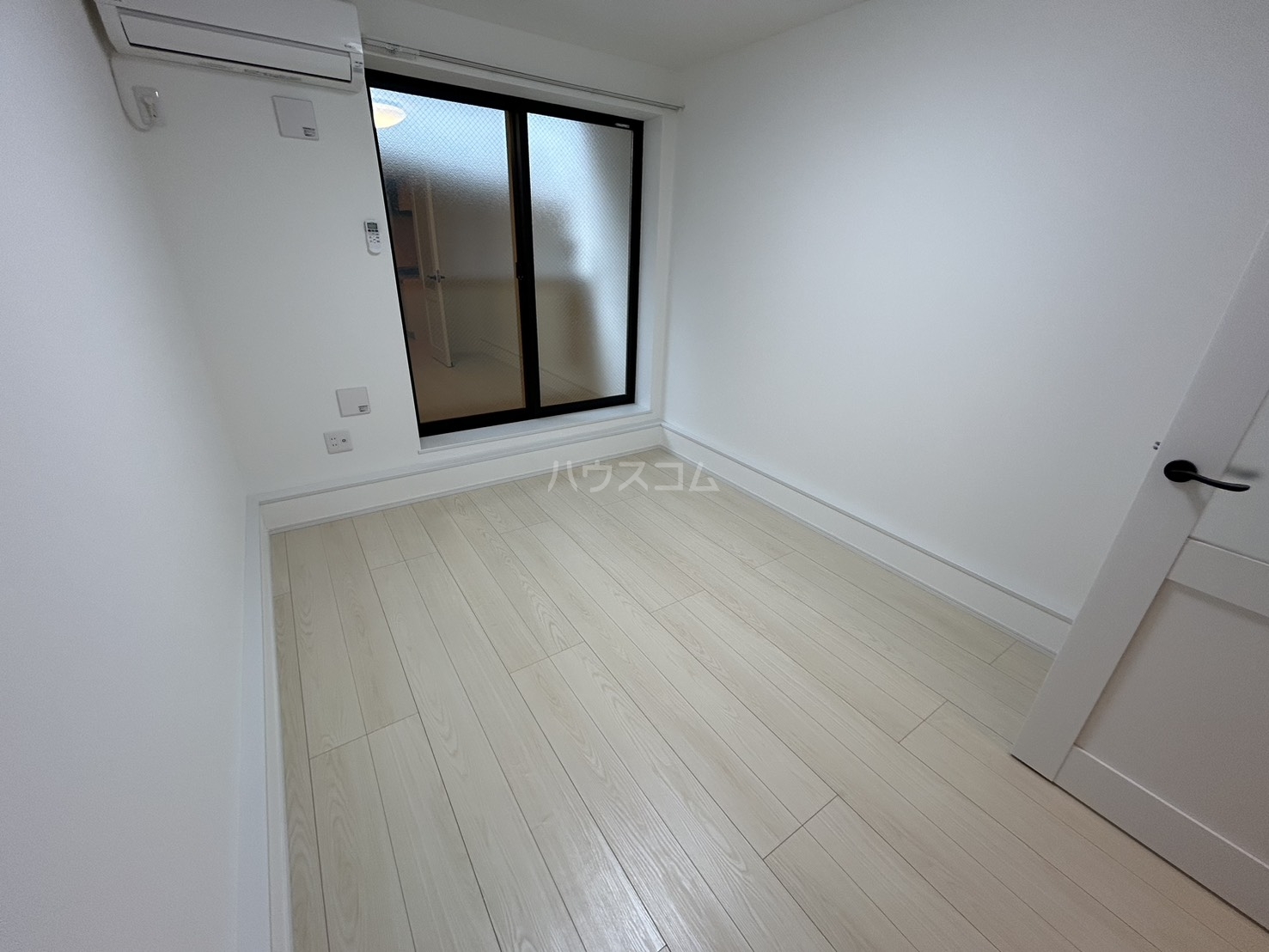 4/28 リビング/ダイニング