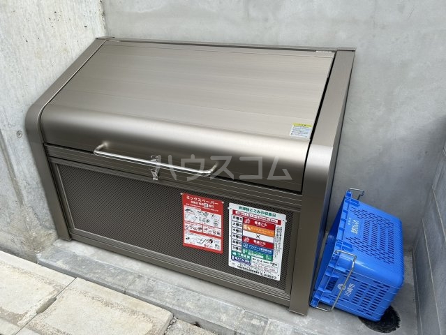 22/28 その他画像