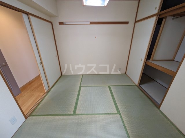 20/25 その他画像